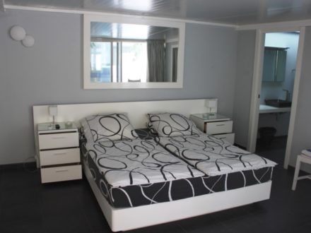 Ibiza gay Hotel