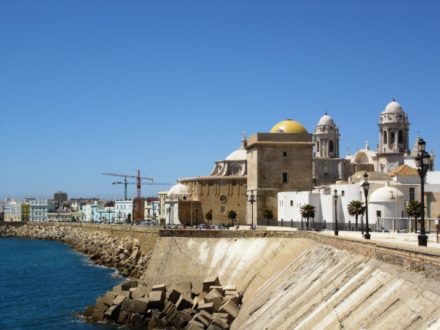 Cadiz