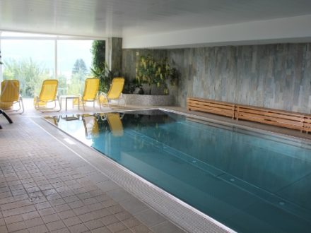 gay friendly Hotel Österreich