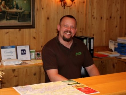 gay friendly Hotel Österreich