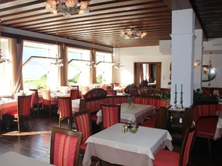 Aldranser Hof