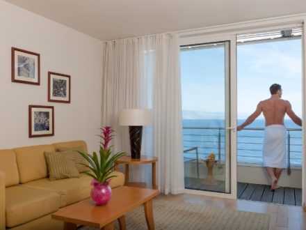 Astoria Opatija gay friendly
