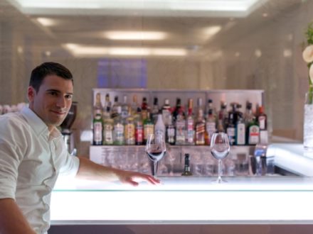 Astoria Opatija gay friendly