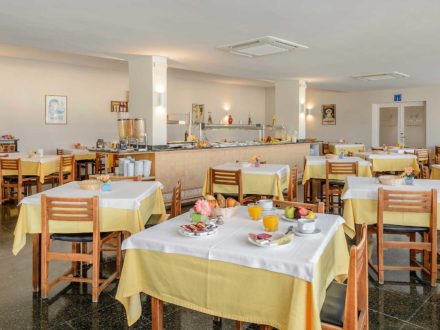 Cenit Ibiza