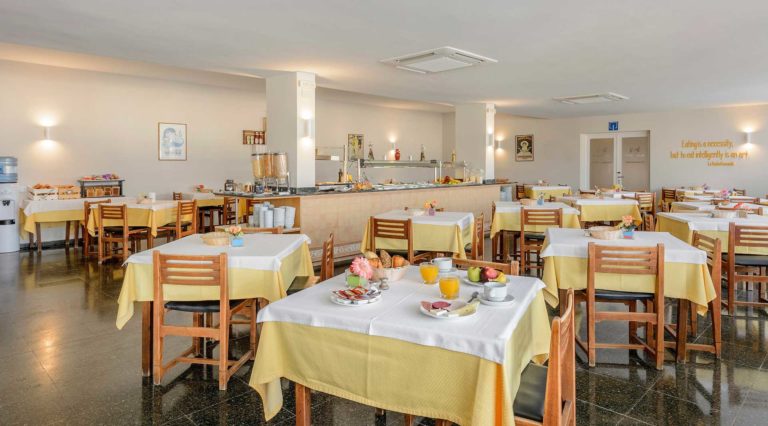 Cenit Ibiza