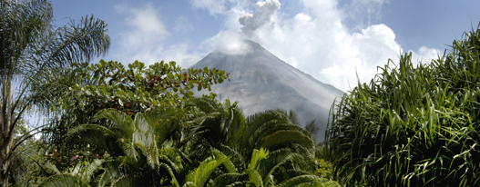 Costa Rica gay