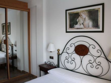 gay friendly Sitges