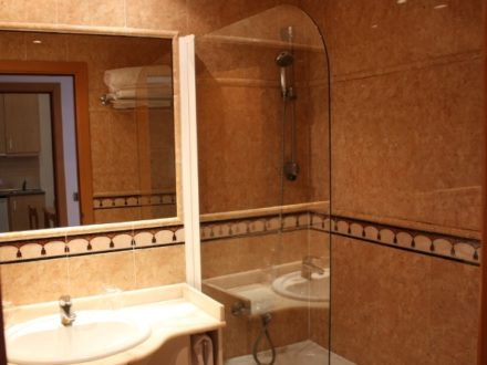 gay friendly Sitges