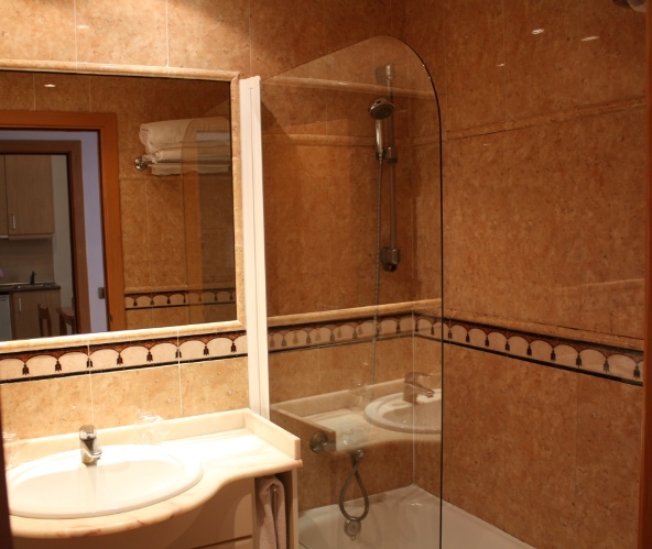 gay friendly Sitges
