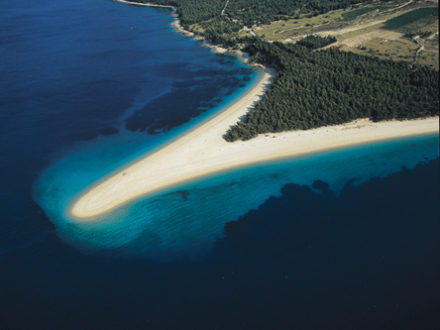 schwule Kreuzfahrt Kroatien