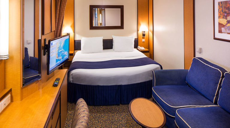 Jewel of the Seas