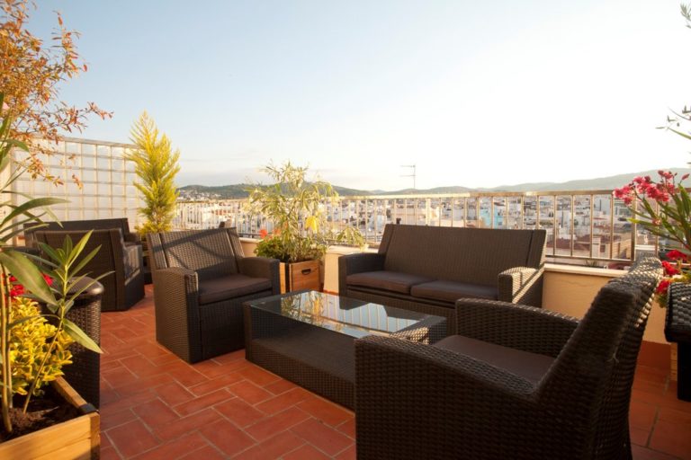 Subur Sitges