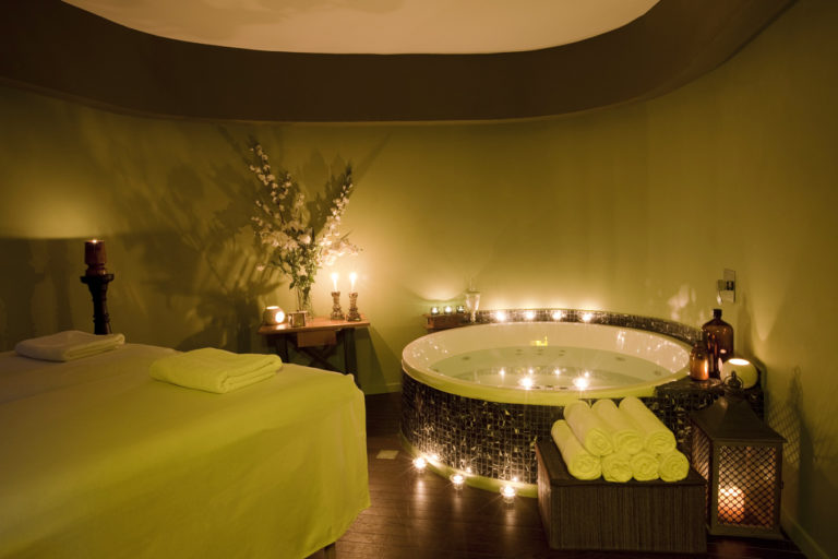 Brown Tel Aviv Boutique Hotel