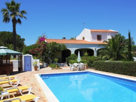 Casa Marhaba