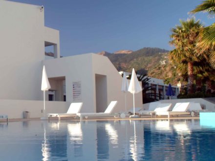 gay friendly Hotel Madeira