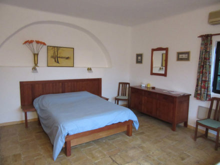 Casa Marhaba