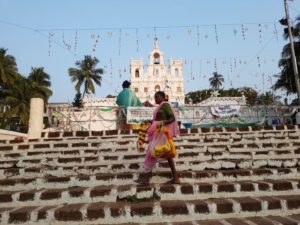 Panjim