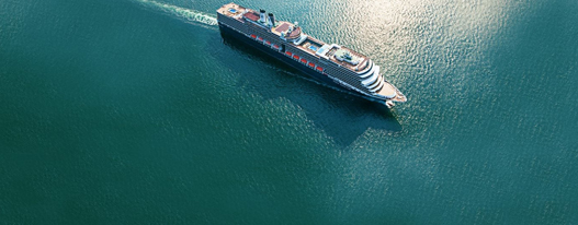 Gay Cruise schwule Kreuzfahrt