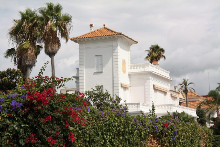 gay Sitges schwul