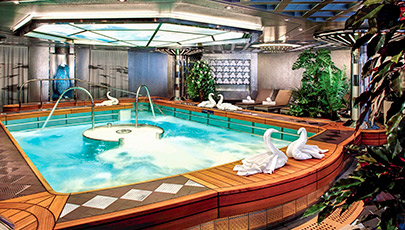 gay cruise schwule Kreuzfahrt
