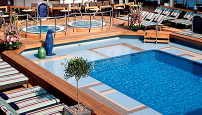gay cruise schwule Kreuzfahrt