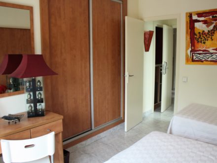 Los Globos Sitges gay Hotel schwul