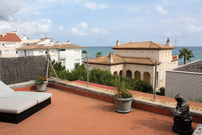 Los Globos Sitges gay Hotel schwul