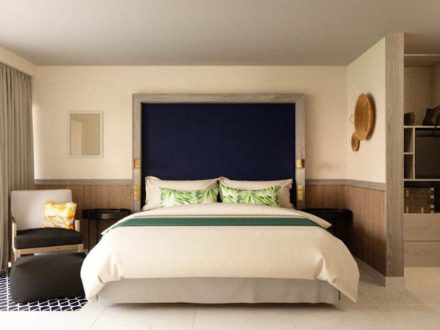 Dunamar gay friendly Hotel Gran Canaria