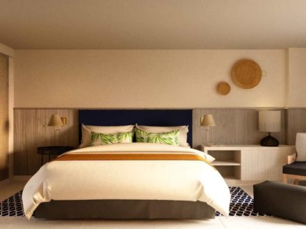 Dunamar gay friendly Hotel Gran Canaria