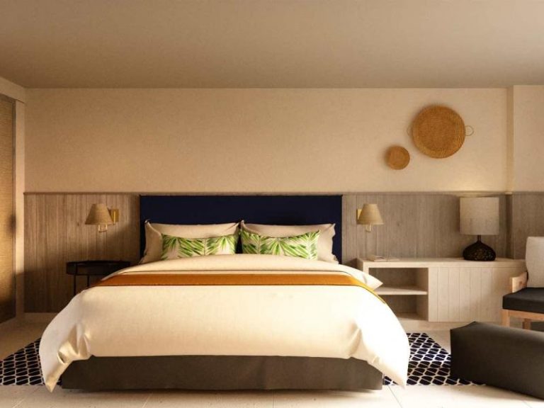 Dunamar gay friendly Hotel Gran Canaria