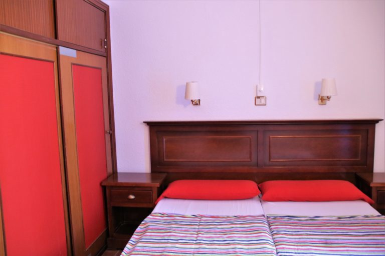 Tropical La Zona gay Bungalows Gran Canaria