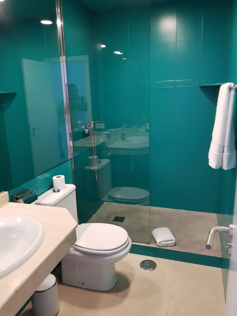 Riutal Maspalomas Gran Canaria gay schwul Hotel