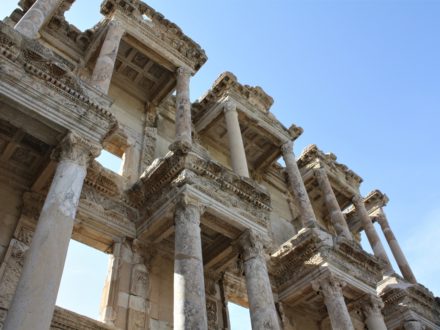 Ephesus schwul Kreuzfahrt gay cruise