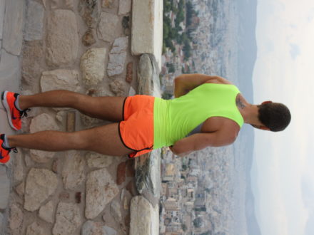 schwule Kreuzfahrt gay cruise Single