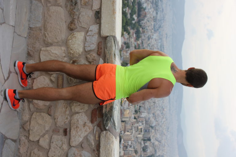 schwule Kreuzfahrt gay cruise Single