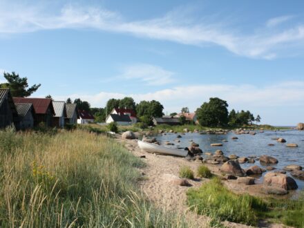 schwule Kreuzfahrt gay cruise Ostsee baltic