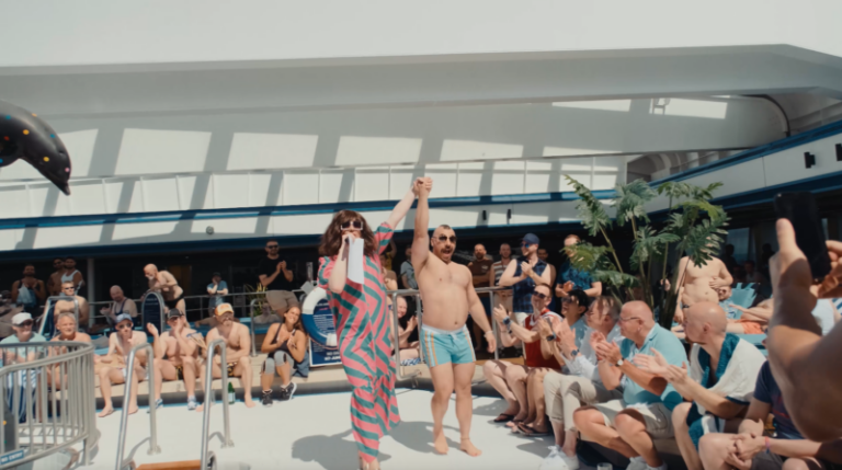 Kotor gay cruise schwule Kreuzfahrt