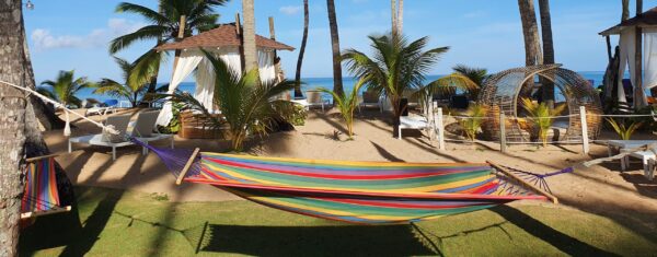 Viva Wyndham V Samaná gay friendly Hotel Dominikanische Republik
