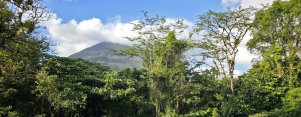 Costa Rica gay-friendly Mietwagenrundreise