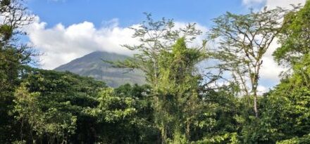 Costa Rica gay-friendly Mietwagenrundreise